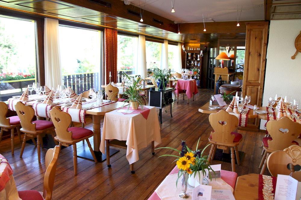 Hostellerie de l'Ardève Ovronnaz Buitenkant foto