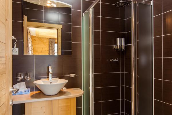 Hostellerie de l'Ardève Ovronnaz Buitenkant foto